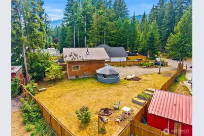 8664 Valley Ct, Maple Falls, WA 98266 - Photo 33