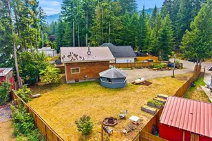 8664 Valley Ct, Maple Falls, WA 98266 - Photo 33