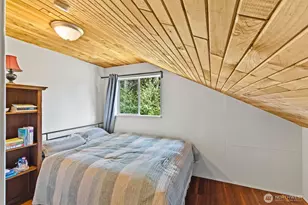 8664 Valley Ct, Maple Falls, WA 98266 - Photo 21