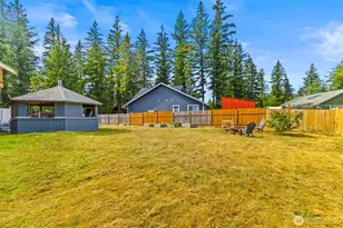 8664 Valley Ct, Maple Falls, WA 98266 - Photo 31