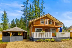 8664 Valley Ct, Maple Falls, WA 98266 - Photo 25