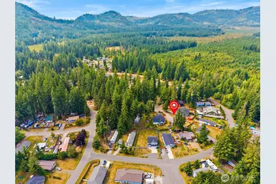 8664 Valley Ct, Maple Falls, WA 98266 - Photo 35