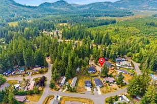 8664 Valley Ct, Maple Falls, WA 98266 - Photo 35