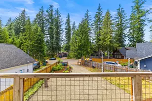 8664 Valley Ct, Maple Falls, WA 98266 - Photo 27