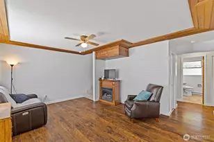 8664 Valley Ct, Maple Falls, WA 98266 - Photo 7