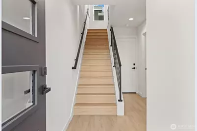 2615 NW 87th Street, Seattle, WA 98117 - Photo 9