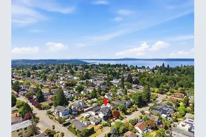 2615 NW 87th Street, Seattle, WA 98117 - Photo 37