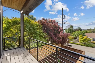 2615 NW 87th Street, Seattle, WA 98117 - Photo 21