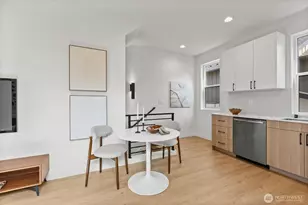 2615 NW 87th St, Seattle, WA 98117 - Photo 17