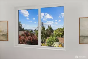 2615 NW 87th St, Seattle, WA 98117 - Photo 25