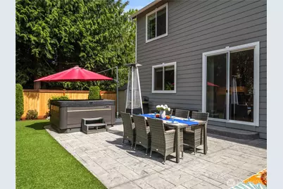 2320 248th Avenue SE, Sammamish, WA 98075 - Photo 17