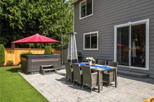 2320 248th Ave SE, Sammamish, WA 98075 - Photo 17