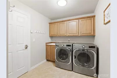 2320 248th Avenue SE, Sammamish, WA 98075 - Photo 33