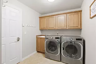 2320 248th Ave SE, Sammamish, WA 98075 - Photo 33