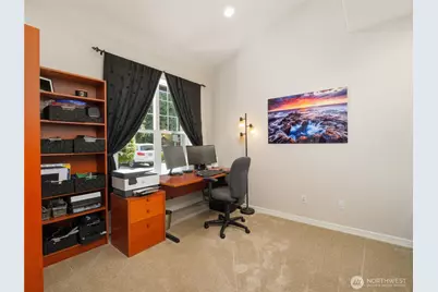 2320 248th Avenue SE, Sammamish, WA 98075 - Photo 21