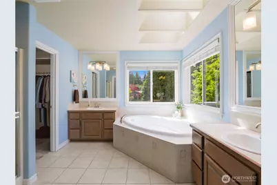 2320 248th Avenue SE, Sammamish, WA 98075 - Photo 25