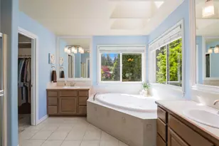 2320 248th Ave SE, Sammamish, WA 98075 - Photo 25