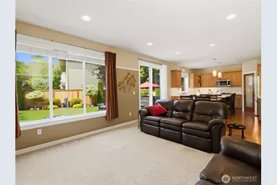 2320 248th Avenue SE, Sammamish, WA 98075 - Photo 5