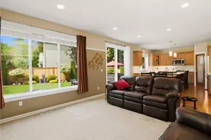 2320 248th Ave SE, Sammamish, WA 98075 - Photo 5