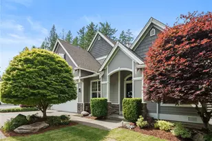 2320 248th Ave SE, Sammamish, WA 98075 - Photo 37