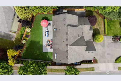 2320 248th Avenue SE, Sammamish, WA 98075 - Photo 35