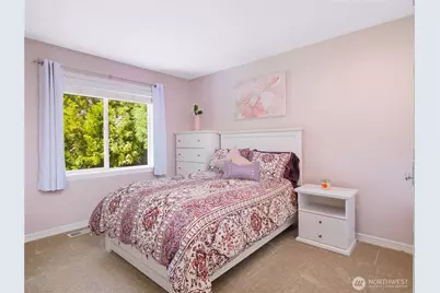 2320 248th Avenue SE, Sammamish, WA 98075 - Photo 27
