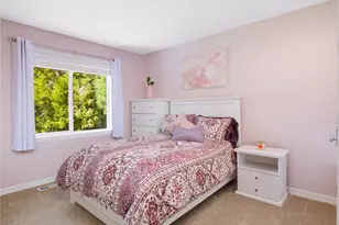 2320 248th Ave SE, Sammamish, WA 98075 - Photo 27