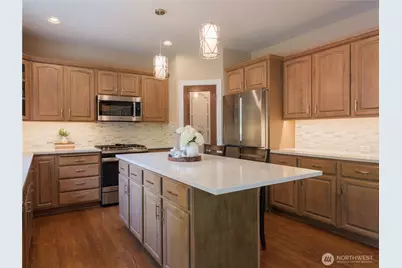 2320 248th Avenue SE, Sammamish, WA 98075 - Photo 13