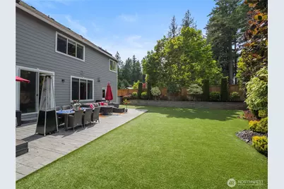 2320 248th Avenue SE, Sammamish, WA 98075 - Photo 19