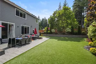 2320 248th Ave SE, Sammamish, WA 98075 - Photo 19