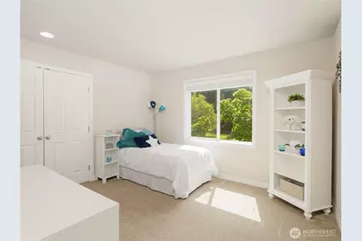2320 248th Avenue SE, Sammamish, WA 98075 - Photo 29