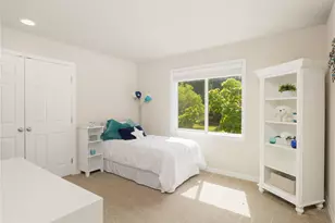 2320 248th Ave SE, Sammamish, WA 98075 - Photo 29