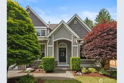 2320 248th Avenue SE, Sammamish, WA 98075 - Photo 3