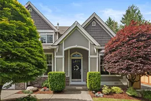 2320 248th Ave SE, Sammamish, WA 98075 - Photo 3