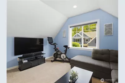 2320 248th Avenue SE, Sammamish, WA 98075 - Photo 31