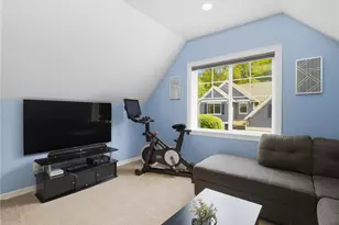 2320 248th Ave SE, Sammamish, WA 98075 - Photo 31