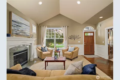 2320 248th Avenue SE, Sammamish, WA 98075 - Photo 9
