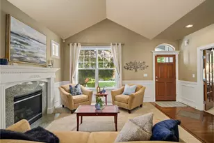 2320 248th Ave SE, Sammamish, WA 98075 - Photo 9