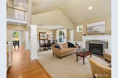 2320 248th Avenue SE, Sammamish, WA 98075 - Photo 7