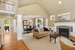 2320 248th Ave SE, Sammamish, WA 98075 - Photo 7