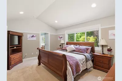 2320 248th Avenue SE, Sammamish, WA 98075 - Photo 23