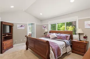 2320 248th Ave SE, Sammamish, WA 98075 - Photo 23
