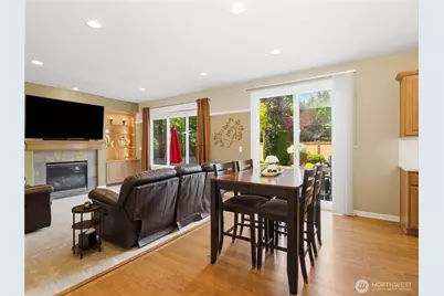 2320 248th Avenue SE, Sammamish, WA 98075 - Photo 15