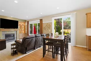 2320 248th Ave SE, Sammamish, WA 98075 - Photo 15