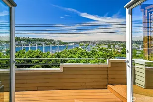 1202 Lakeview Blvd E, Seattle, WA 98102 - Photo 5