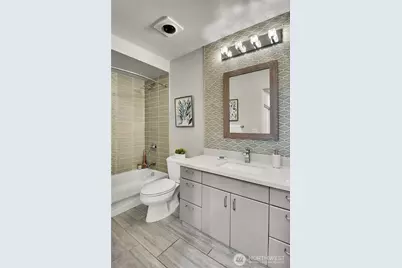 1202 Lakeview Boulevard E #1, Seattle, WA 98102 - Photo 15