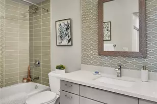1202 Lakeview Blvd E, Seattle, WA 98102 - Photo 15