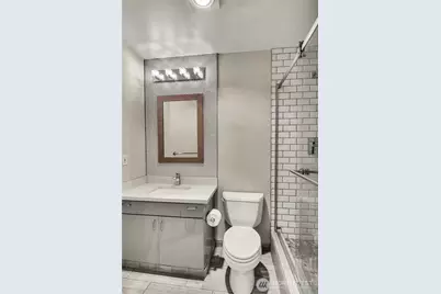 1202 Lakeview Boulevard E #1, Seattle, WA 98102 - Photo 17