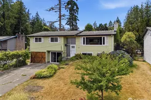 1527 Crestview Dr, Bremerton, WA 98312 - Photo 1