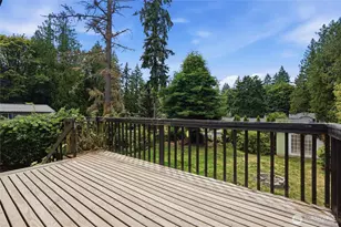 1527 Crestview Dr, Bremerton, WA 98312 - Photo 33